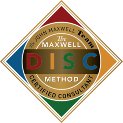 DISC Certified