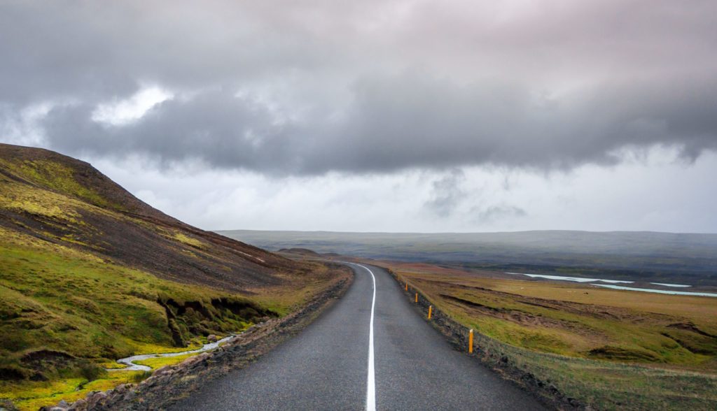 Are you overwhelmed with stress? Here are 10 Steps to help you find the calm in the storm.